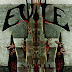 Evile lanza su 4to disco "Skull"