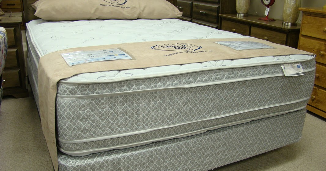 Flippable Mattress One Sided Vs Two Sided HOMESETSIDEAS