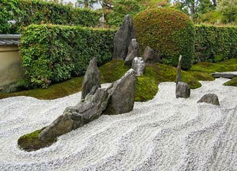 Apologise, asian rock gardens excellent Similar. asian rock gardens