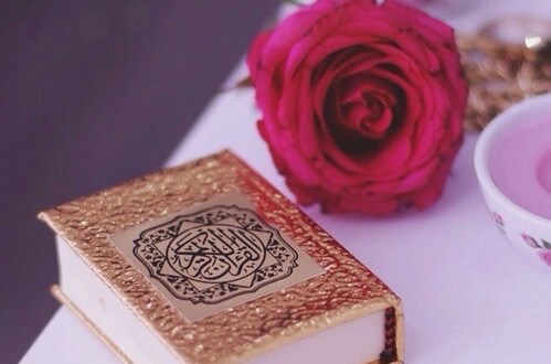 صور للقران