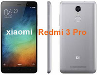 Hape Xiaomi Redmi 3 series hadir dalam beberapa varian atau versi yaitu Redmi Hape Xiaomi Redmi 3