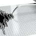 Μιανμάρ: Ισχυρή σεισμική δόνηση 7 Ρίχτερ