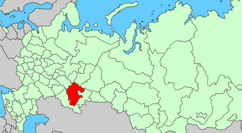 Башкортостан республика столица где находится. Уфа республика башкортостан на карте россии. Башкортостан республика столица где находится. С кем граничит республика башкортостан. Башкортостан республика столица где находится.