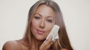 Colbie Caillat Colbie Caillat faz sucesso com Try