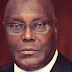 ”I am not desperate to be President” – Atiku Abubakar