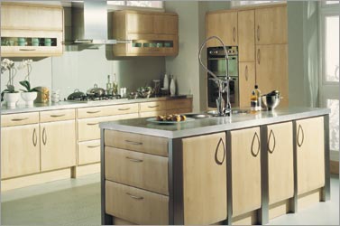 new kitchen designs