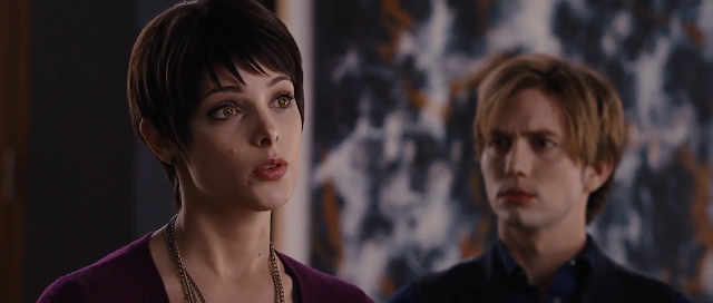 The Twilight Saga Breaking Dawn Part 1 (2011) Full Movie 300MB 700MB BRRip BluRay DVDrip DVDScr HDRip AVI MKV MP4 3GP Free Download pc movies The Twilight Saga Breaking Dawn Part 1 (2011) Full Movie 300MB 700MB BRRip BluRay DVDrip DVDScr HDRip AVI MKV MP4 3GP Free Download pc movies
