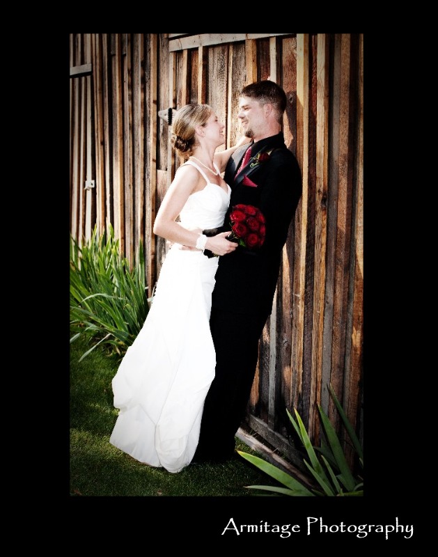 Armitage Photography Shupe Homestead Wedding Photos