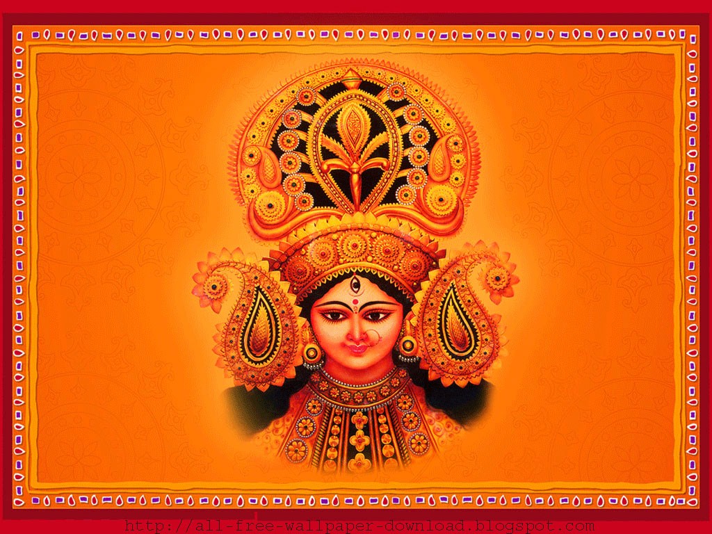 jai mata di images 60 hd wallpapers photos for dp