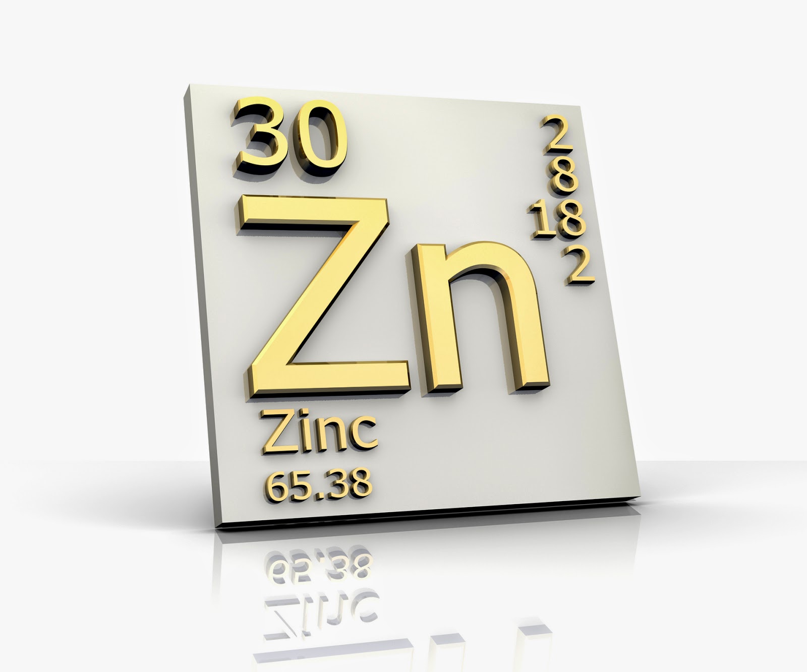 Zn это какой. Цинк. Цинк элемент. Цинк в таблице Менделеева. Цинк картинки.