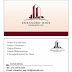 Edeandro Rios - Engenheiro Civil