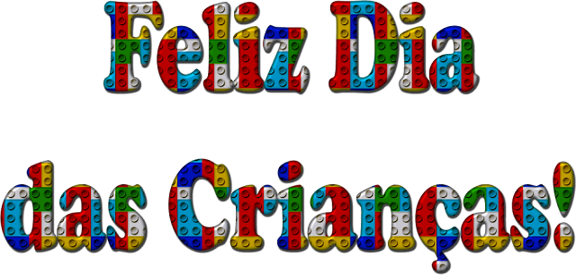 Resultado de imagem para Dia das crianças