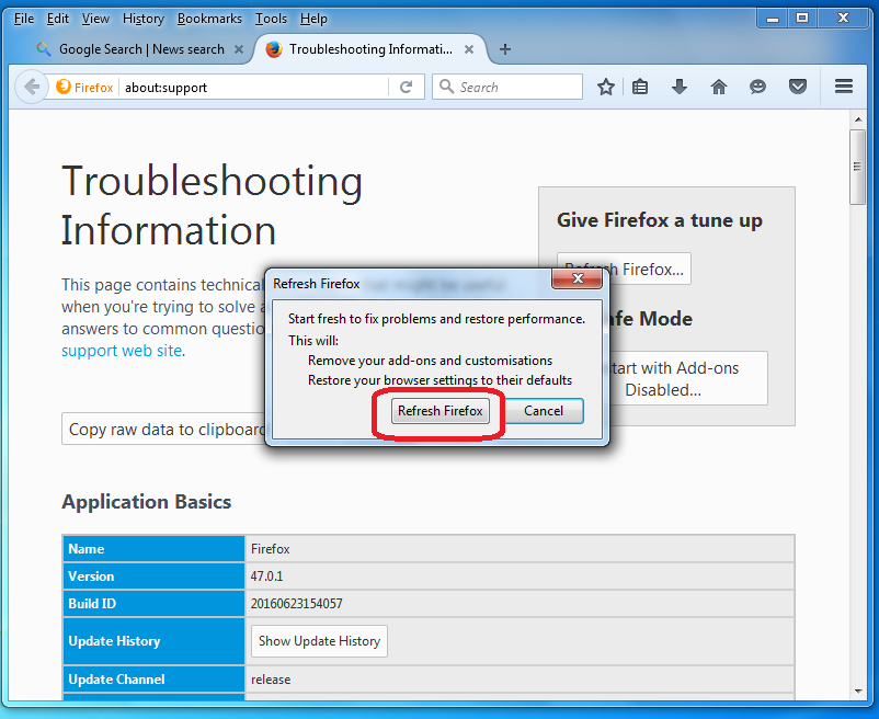 Pc care blog: uninstall lawsivo.ru from firefox mac Pc care blog: uninstall lawsivo.ru from firefox mac