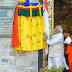  Modi visits Bhutan on first step of bid to assert regional sway