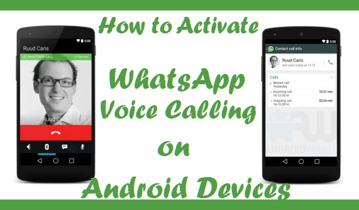 download free whatsapp call download free whatsapp call