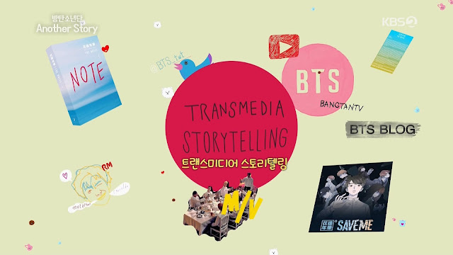 190723KBS2%25EB%25B2%25A0%25EC%25A7%25B1