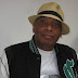 Teddy Hayes - LOVE COME RAININ DOWN Old School Flavor