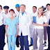 Professions Name with Necessary Vocabulary & Pictures