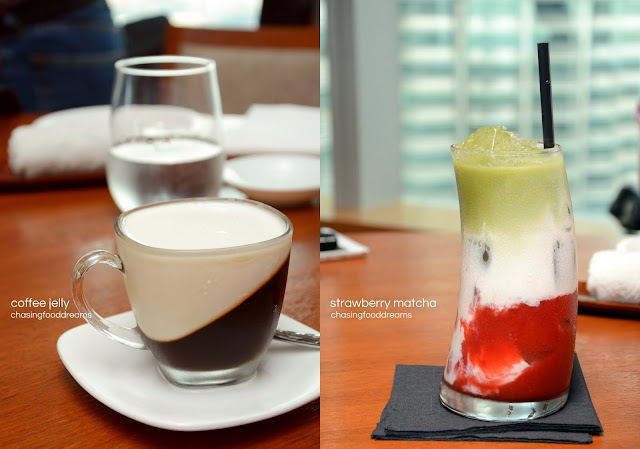 Umami Matcha Cafe Rue Beranger Paris Umami Matcha Cafe Rue Beranger Paris