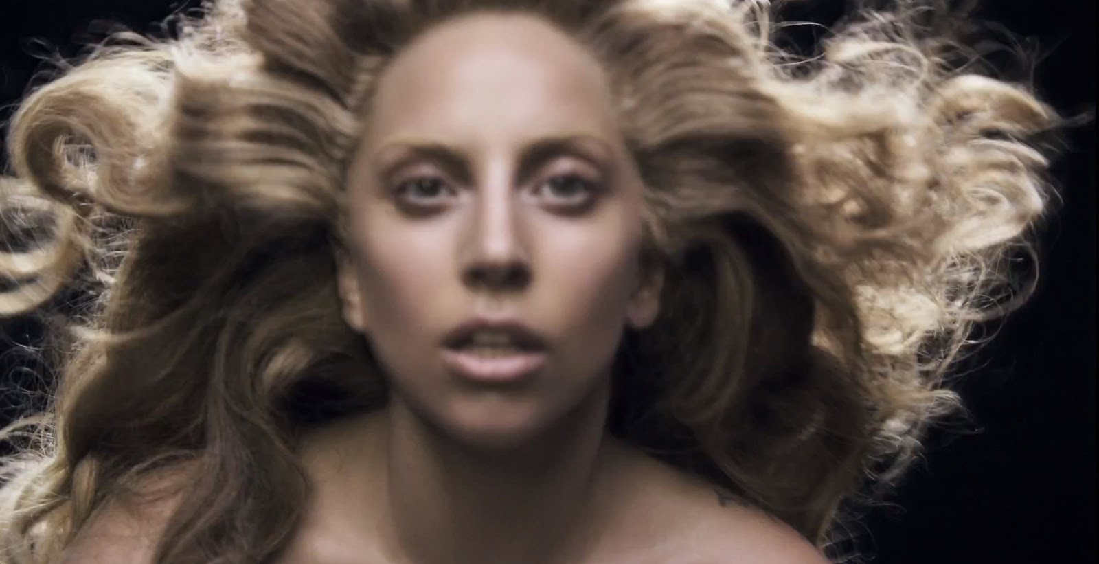Applause леди гага. Леди Гага Аплаус. Леди Гага аплодисменты. Анимация леди Гага. Леди Гага Эра артпоп.