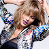 Taylor Swift ganha o prêmio ‘Taylor Swift Award’ por sua influência na indústria atual