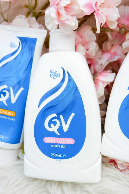 qv-skin-lotion-review-indonesia