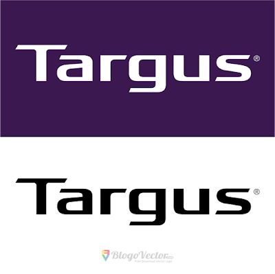 Targus Logo Vector