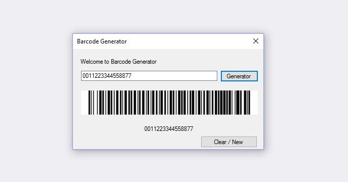 barcode studio for mac barcode studio for mac