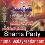 https://www.humaliwalyazadar.com/2018/09/shams-party-nohay-2019.html