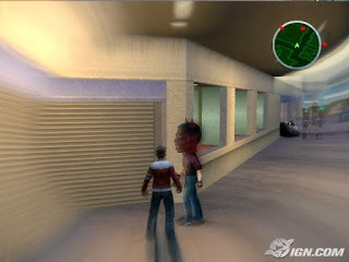 Tekken 5 memory card pcsx2 games iso