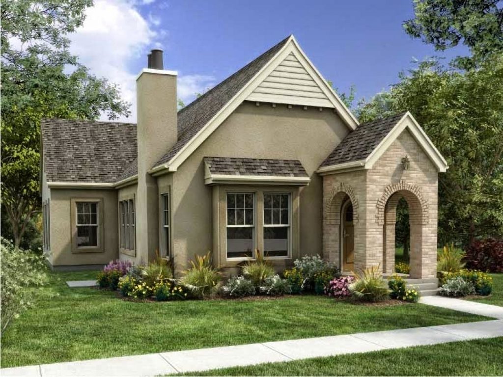 Desain Rumah Gaya Spanyol Minimalis Dan Mewah Terbaru Desain Rumah Gaya Spanyol Minimalis Dan Mewah Terbaru