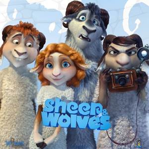 Download Free Full Movie Sheep & Wolves (2016) BluRay 1080p 720p www.uchiha-uzuma.com Download Free Full Movie Sheep & Wolves (2016) BluRay 1080p 720p www.uchiha-uzuma.com