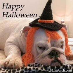 halloween crochet patterns free- funny halloween pictures-funny dog pictures