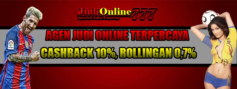 judi online blogspot