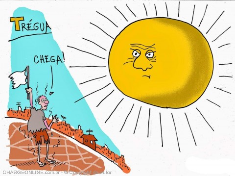 tacho.jpg (480×359)