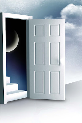 Photography Studio Background PSD Download Studio Background