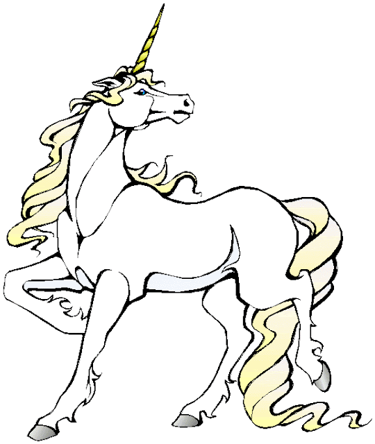 unicorn coloring pages coloring.filminspector.com