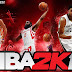 download NBA 2K16 Mod Apk for free on Android