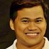 Ogie Diaz defends Hilbay: "It doesn’t matter if he’s gay as long he carries the voice of the people in the Senate"