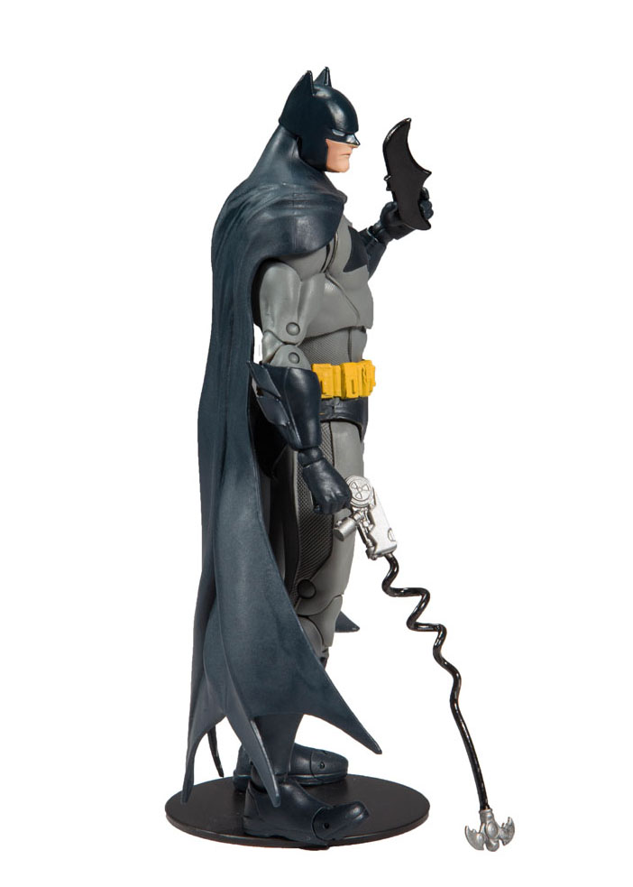todd mcfarlane adult toys