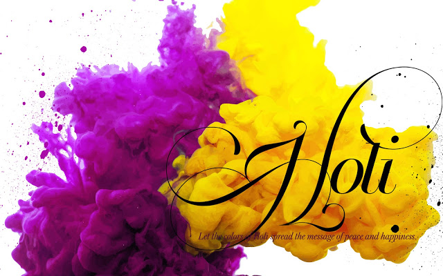 holi status updates with whatsapp, fb images in punjabi holi status updates with whatsapp, fb images in punjabi