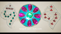 OHP-sheet-craft-Diwali-decoration-2110a.jpg