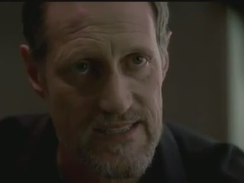 Watch True Blood Season 5 Episode 2 Authority Always Wins Online