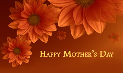 Mother's-Day-images-2020 Mother's-Day-images-2020