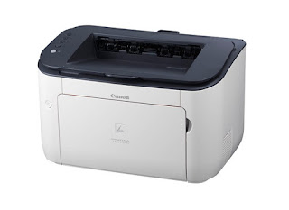 Canon i-Sensys LBP6234dn Drivers Download, Review