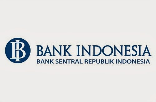 Cara Cek, Cara Cek BI Checking, Cara Cek, Cara Cek BI Checking,