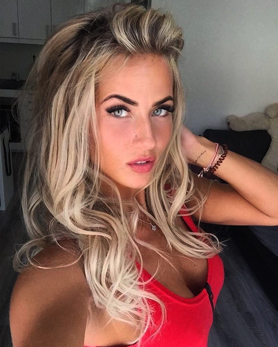 Cheats for orgasm girl Girls with big tits-photos