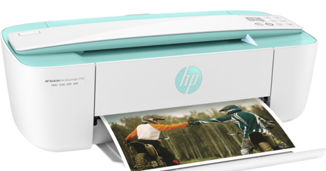 hp officejet 4655 hp utility mac download hp officejet 4655 hp utility mac download
