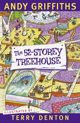 http://www.pageandblackmore.co.nz/products/812542-The52-StoreyTreehouse-9781742614212