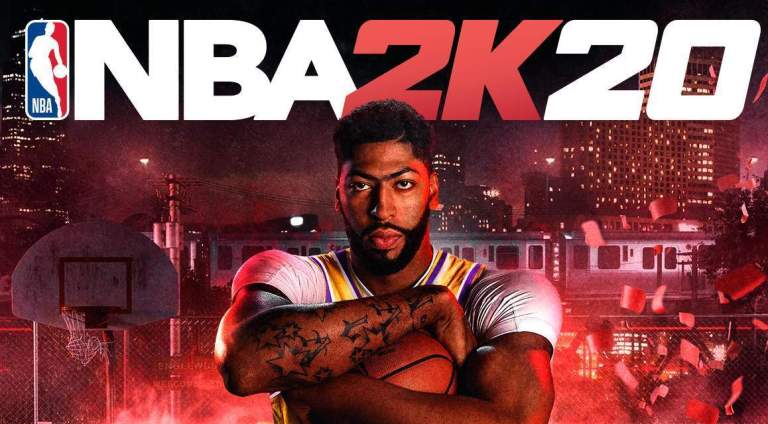 free download 2k19 mobile free download 2k19 mobile